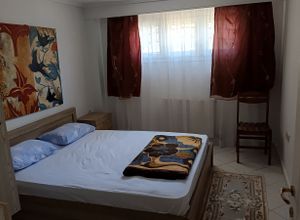 Διαμέρισμα για ενοικίαση - Ωραιόκαστρο, - Photo 3