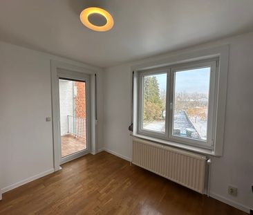 Appartement te huur - Photo 6