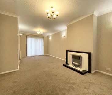 Spacious semi-detached property to let, situated on the ever popula... - Photo 1