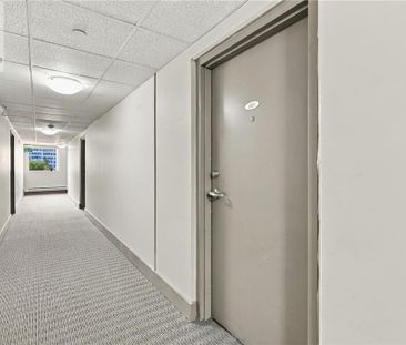 149 MAIN Street W Unit# 603, Hamilton, Ontario, L8P1H9 - Photo 1