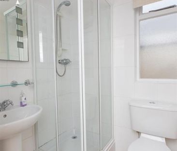 1 bedroom Flat To Let - Photo 6