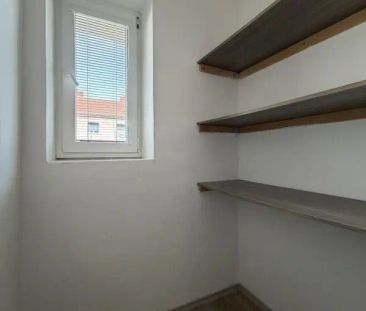 Pronájem bytu 2+1 Sládkova, Kroměříž - Photo 3