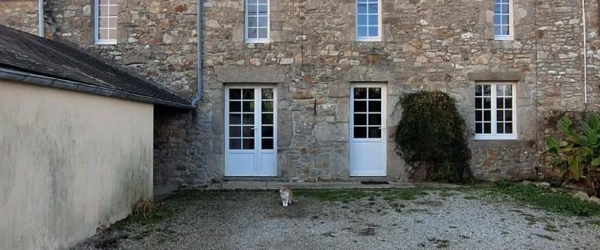 Maison à louer Sotteville - Photo 1