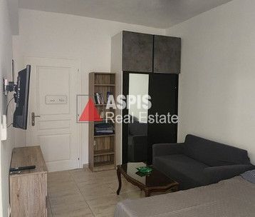 Studio / γκαρσονιέρα 27 τ.μ. προς ενοικίαση - Photo 2