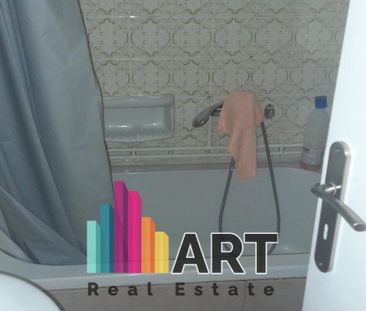 Διαμέρισμα για ενοικίαση Γαλάτσι - Φωτογραφία 4