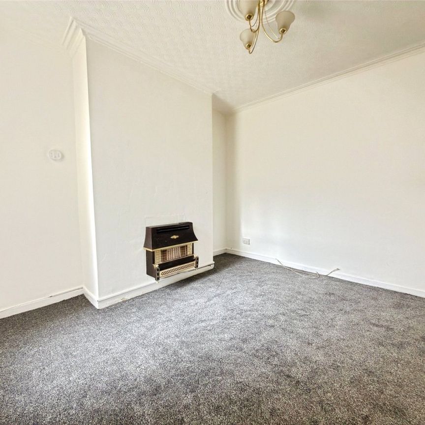 Bedford Road, Bootle, Merseyside, L20 - Photo 1