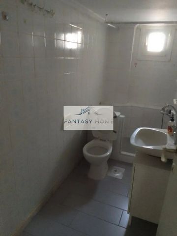 Διαμέρισμα για ενοικίαση Ιπποκράτειο (Φάληρο - Ιπποκράτειο) - Φωτογραφία 4
