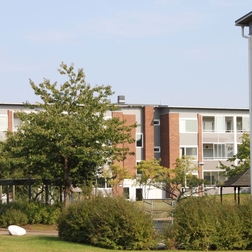 Rimsmedsvägen, Kalmar - Photo 1