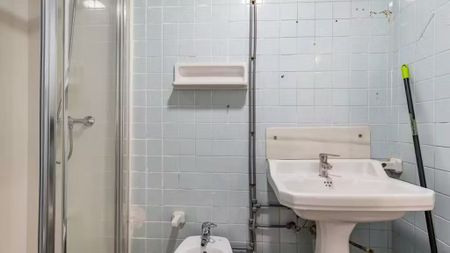 Carrer Riu Ebre, Valencia, Valencian Community 46010 - Photo 2