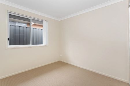 Low Maintenance Living - Photo 3