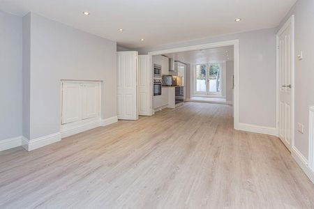 4 bedroom house to rent - Photo 3