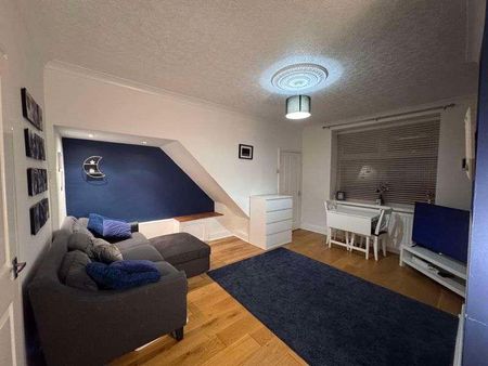 Lanercost Avenue, Blaydon-on-tyne, NE21 - Photo 3