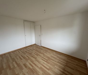 Bel appartement frais et spacieux de 2 pièces - Photo 1