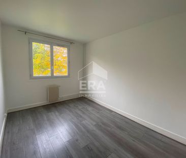 APPARTEMENT DE 3 PIECES A LOUER A PLAISIR CENTRE - Photo 2