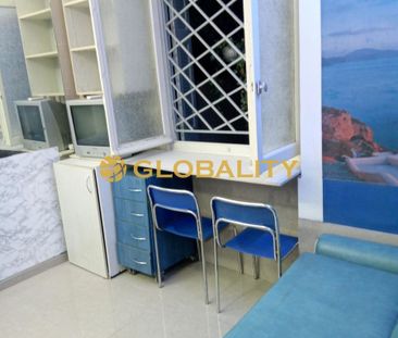 Studio/Γκαρσονιέρα για ενοικίαση Νεάπολη Εξαρχείων (Εξάρχεια - Νεάπ... - Photo 2