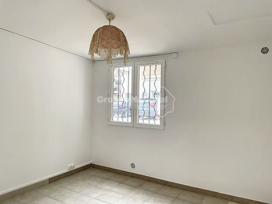 Appartement Berre L Etang 2 pièces 43 m2, - Photo 1