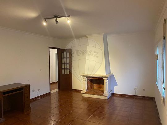 Apartamento T2 em Leiria - Photo 1