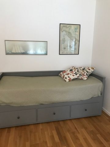 Vega - 1rok - tillsv - 8.050kr/mån - Foto 3