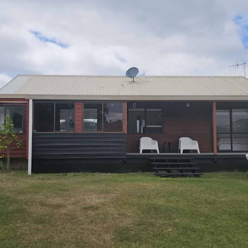 103B Mark Street Whangamata - Photo 1