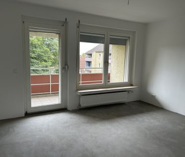 Am Sudholtshof 18, 59229 Ahlen - Foto 1