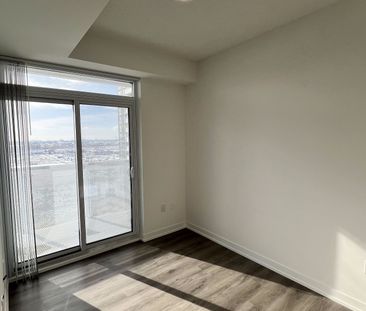 For Lease - 225 Commerce Street Unit# 1102, Vaughan, Ontario - Photo 4