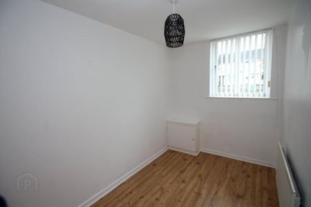 40B Ederny Walk, Carrickfergus, BT38 8NQ - Photo 5