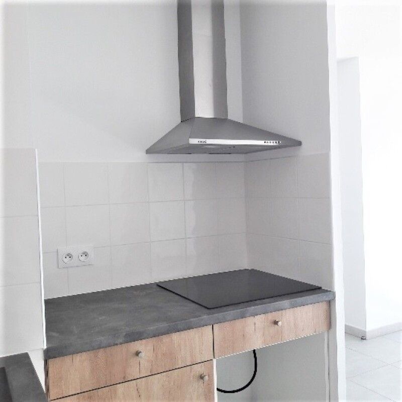 Location Appartement 3 pièces 60m² ST VINCENT DE TYROSSE 40230 - Photo 1