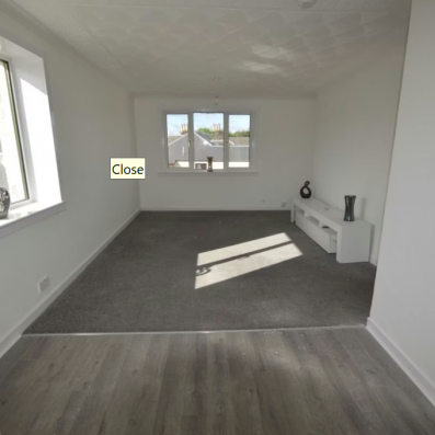 Bosfield Road, East Kilbride, G74 - Photo 1