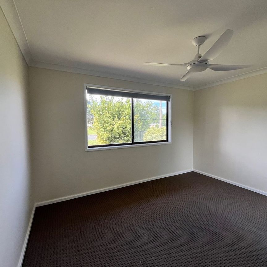 45 William Street, Goulburn, NSW 2580 - Photo 1