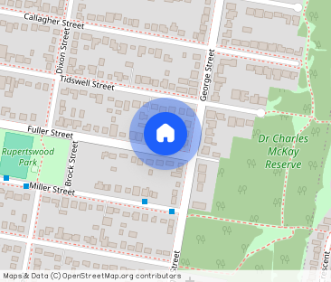 28 Fuller Street Mount Druitt - Photo 1