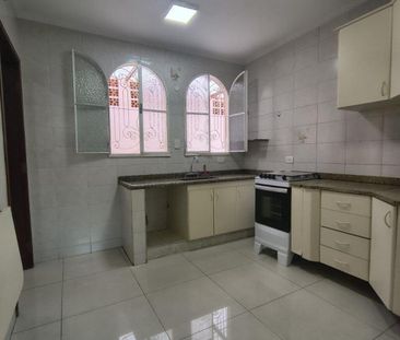 Casa Assobradada - Photo 4