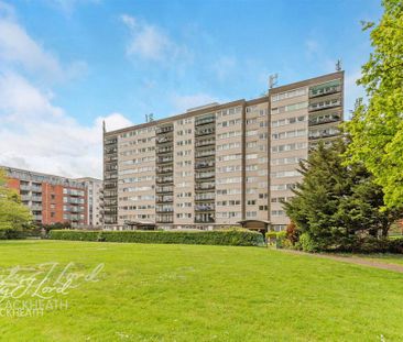 3 bedroom apartment to rent - Photo 2