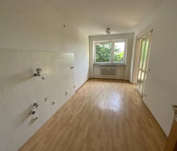 3-Zimmer-Wohnung in Wirges - Photo 4
