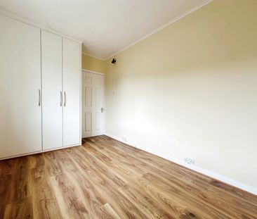 3 bedroom house to rent - Photo 5