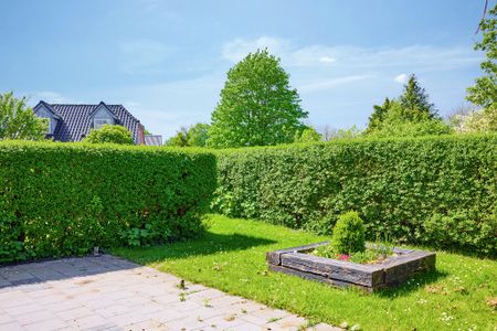 Kragelund Tværvej, 26A, Silkeborg, 8600 - Photo 2