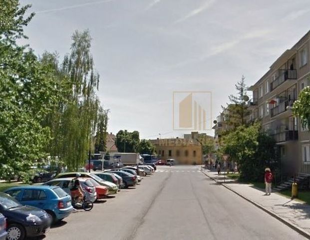 Prenajmeme 1- izbový byt Nové Mesto nad Váhom - Photo 1