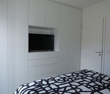 Appartement te St-Truiden (3800) - Foto 6