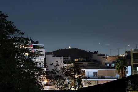 Μονοκατοικία για ενοικίαση Κέντρο (Νέος Κόσμος) - Photo 5