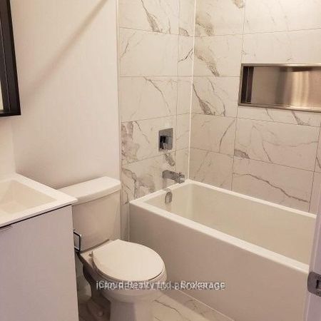 For Lease - 4065 Confederation Parkway Unit# 1510, Mississauga, Ontario - Photo 5