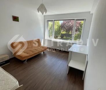 Casa tip duplex, garaj, terasa rooftop- Europa - Photo 1