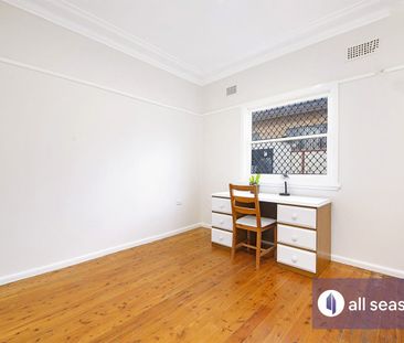 2A Elsham Road, Auburn, NSW 2144 - Photo 2