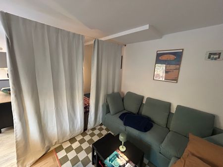 Valborgsmässovägen, Hägersten - Foto 2