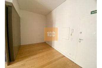 Apartamento T1 em Porto