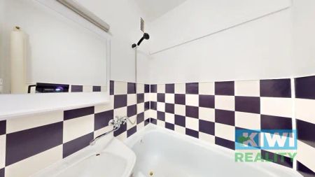 Podnájem, bytu 2+1, 56 m - Photo 3