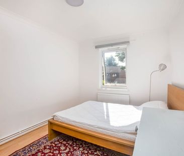 3 Bed Terraced House, Skiers Street, E15 - Photo 6