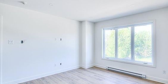 Appartement Saint-Zotique À Louer - Photo 3