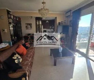 Διαμέρισμα για ενοικίαση Άγιος Ιωάννης (Καλαμαριά) - Photo 2