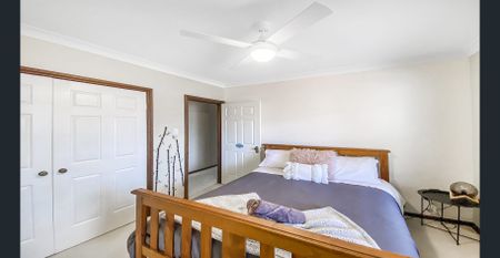 Heritage Beauty, Fully Furnished, Serviced & Full of Country Charm - Photo 5