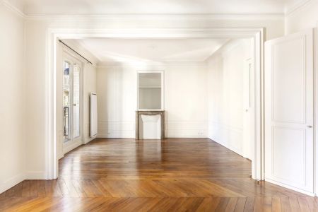 Faisons un tour - Photo 2