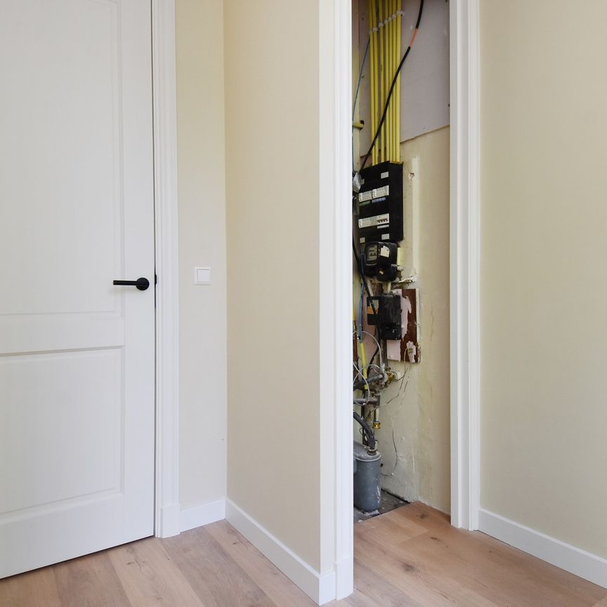 Essenburgsingel 115B01, 3022 EJ Rotterdam - Photo 1